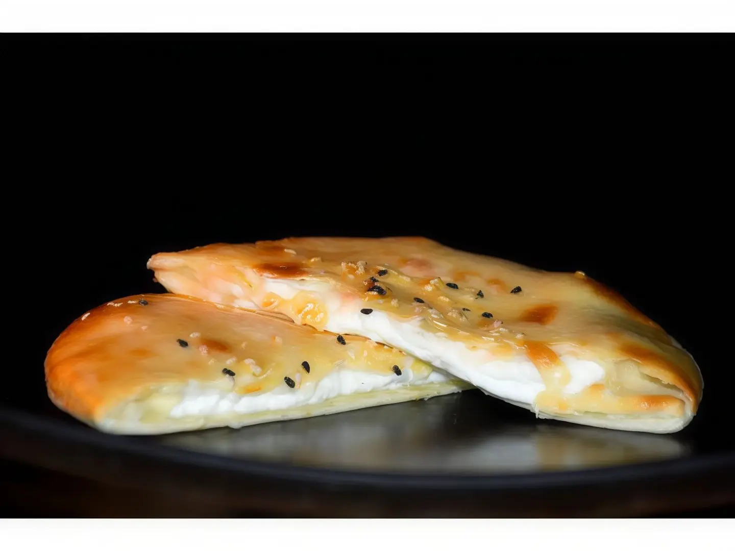 فطائر لبنة جبن