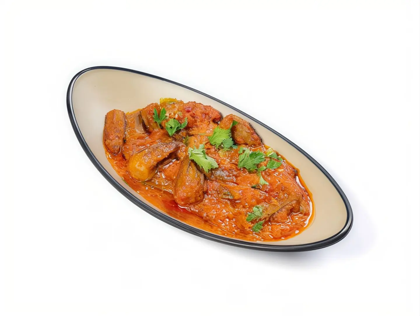 باميه - صغير