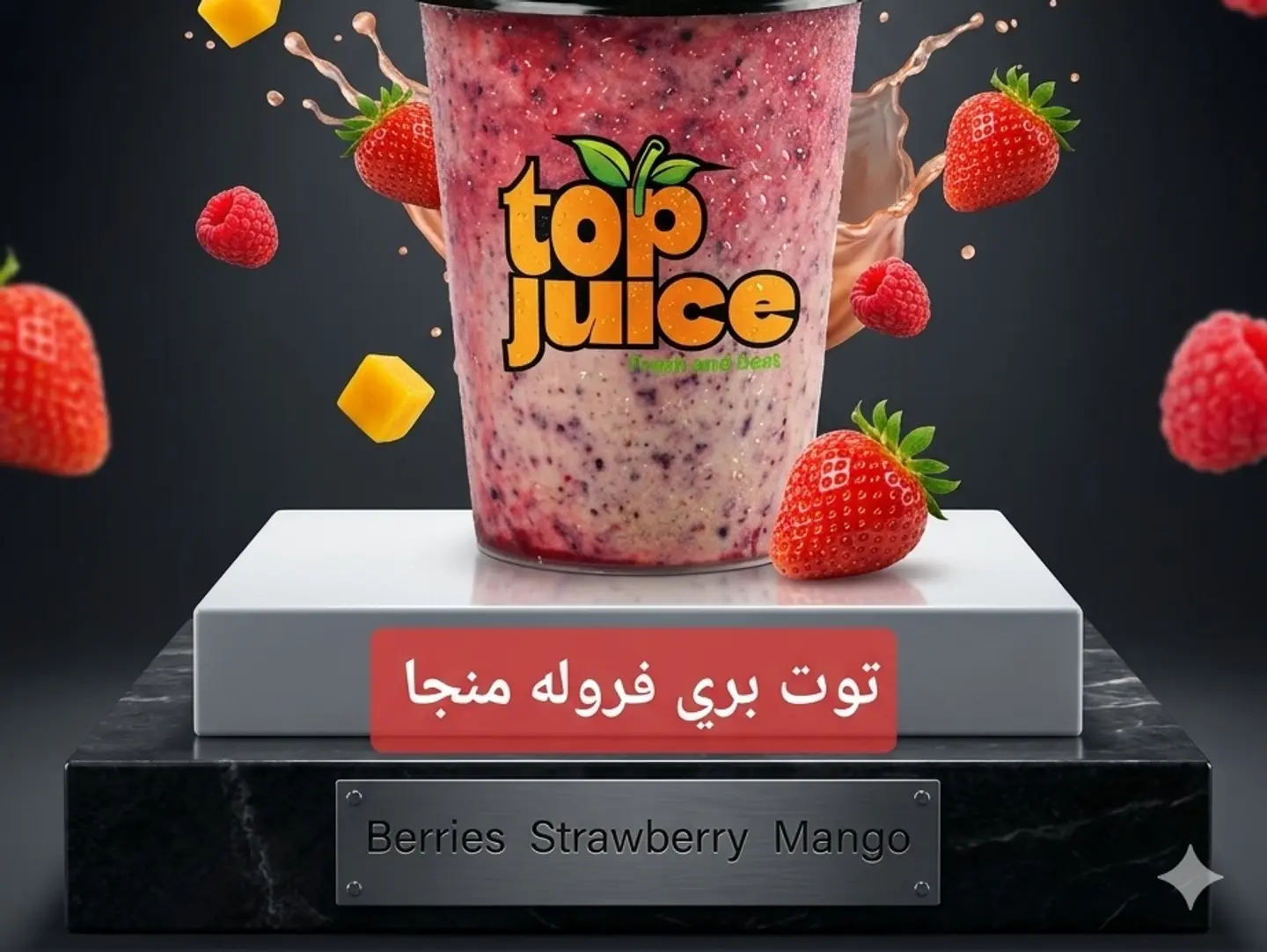 فلامينجو - وسط