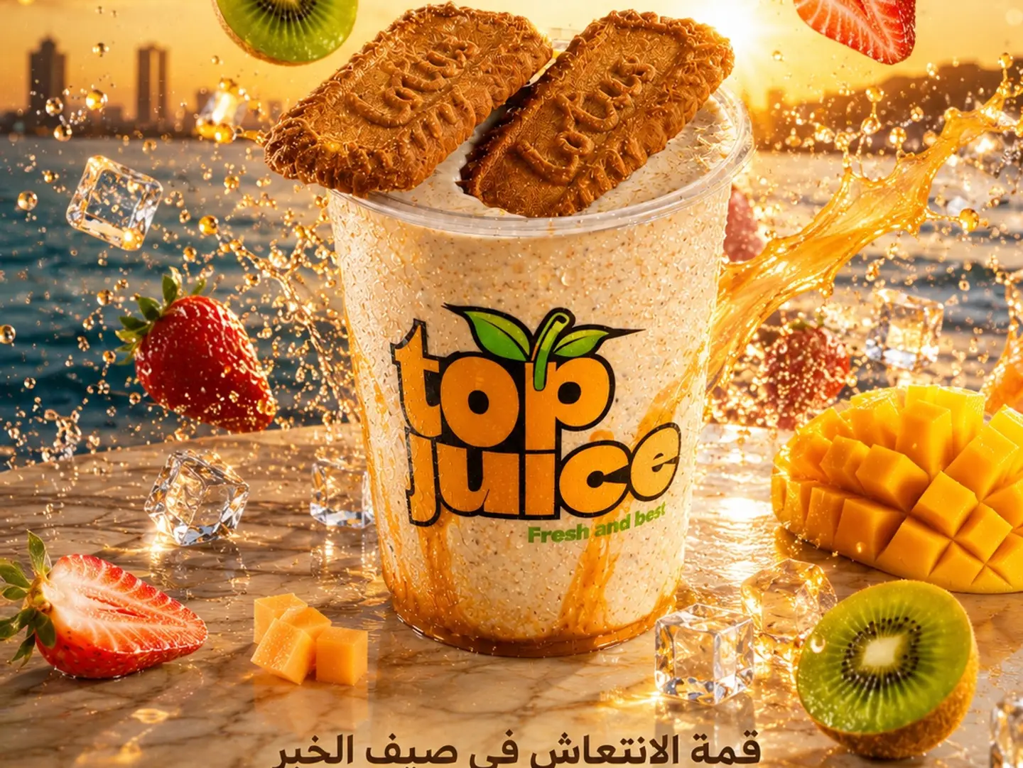 لوتس - وسط