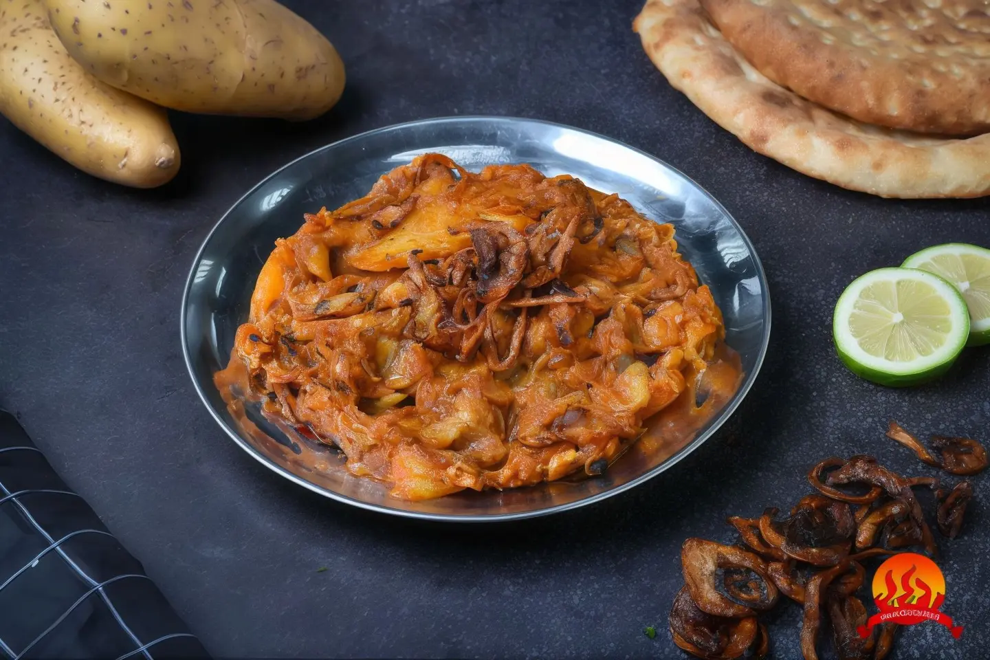 مسقع