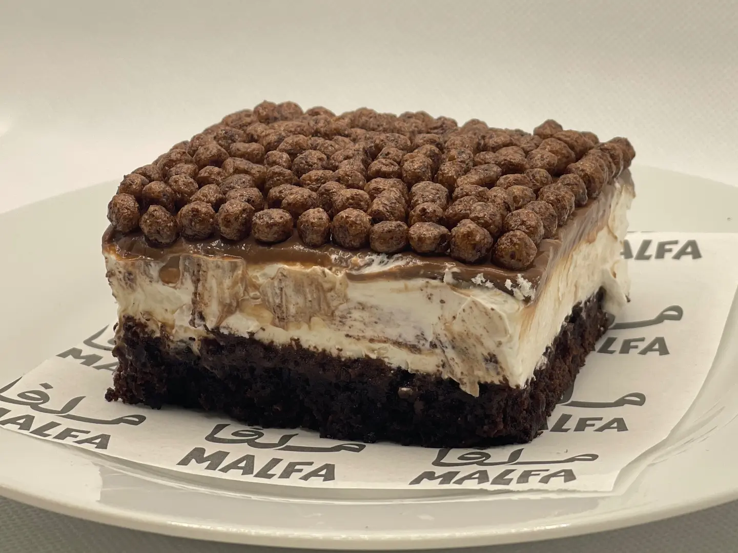 كرانشي شوكو