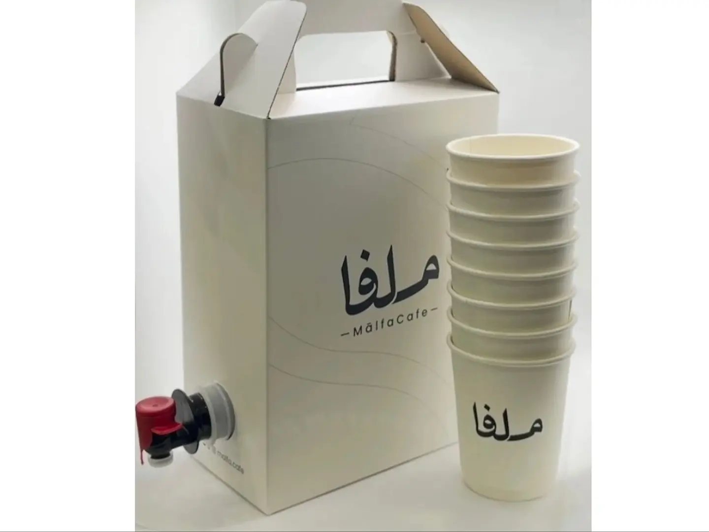 بوكس كركدية