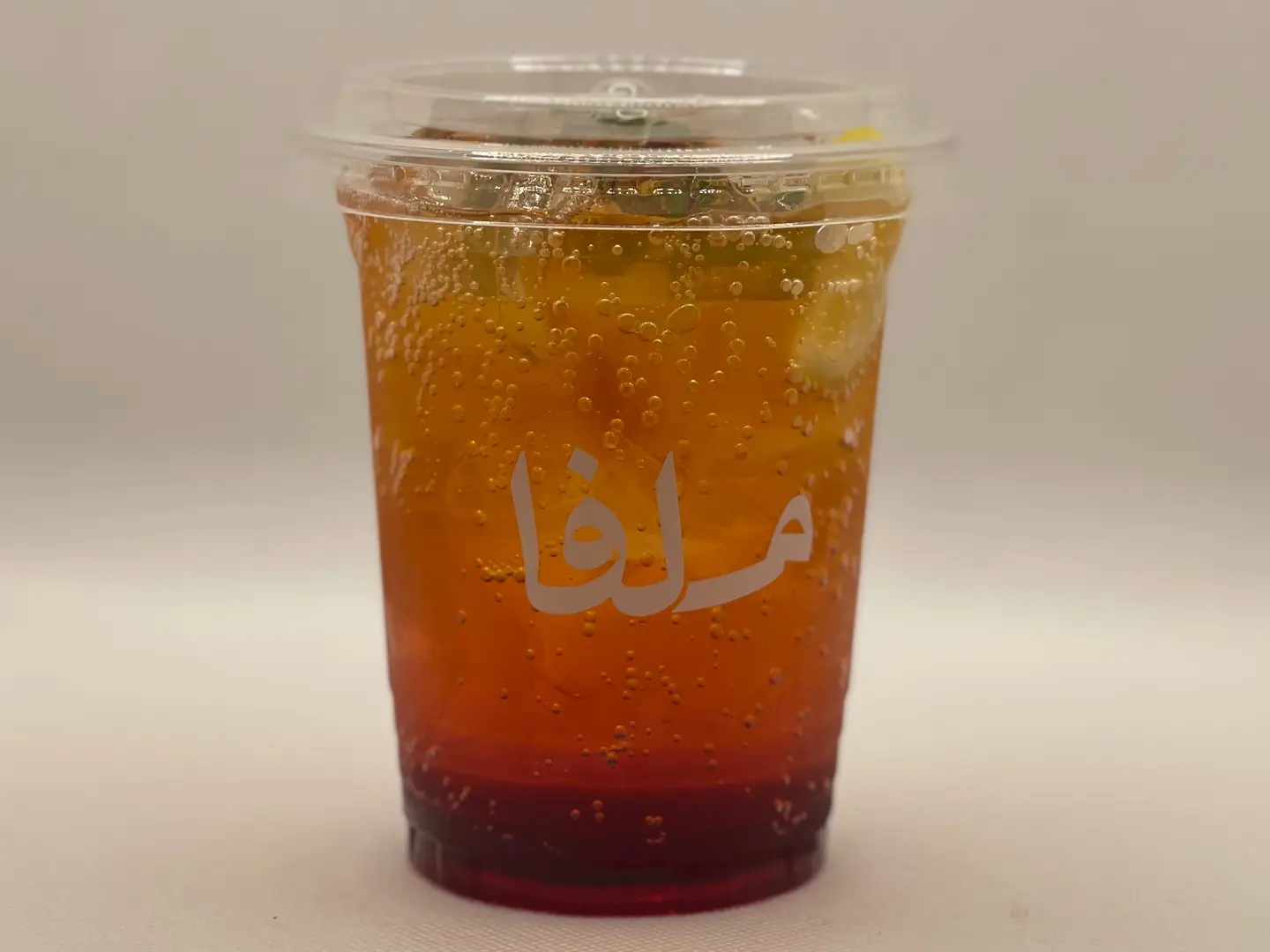 كودرد مع نكهات