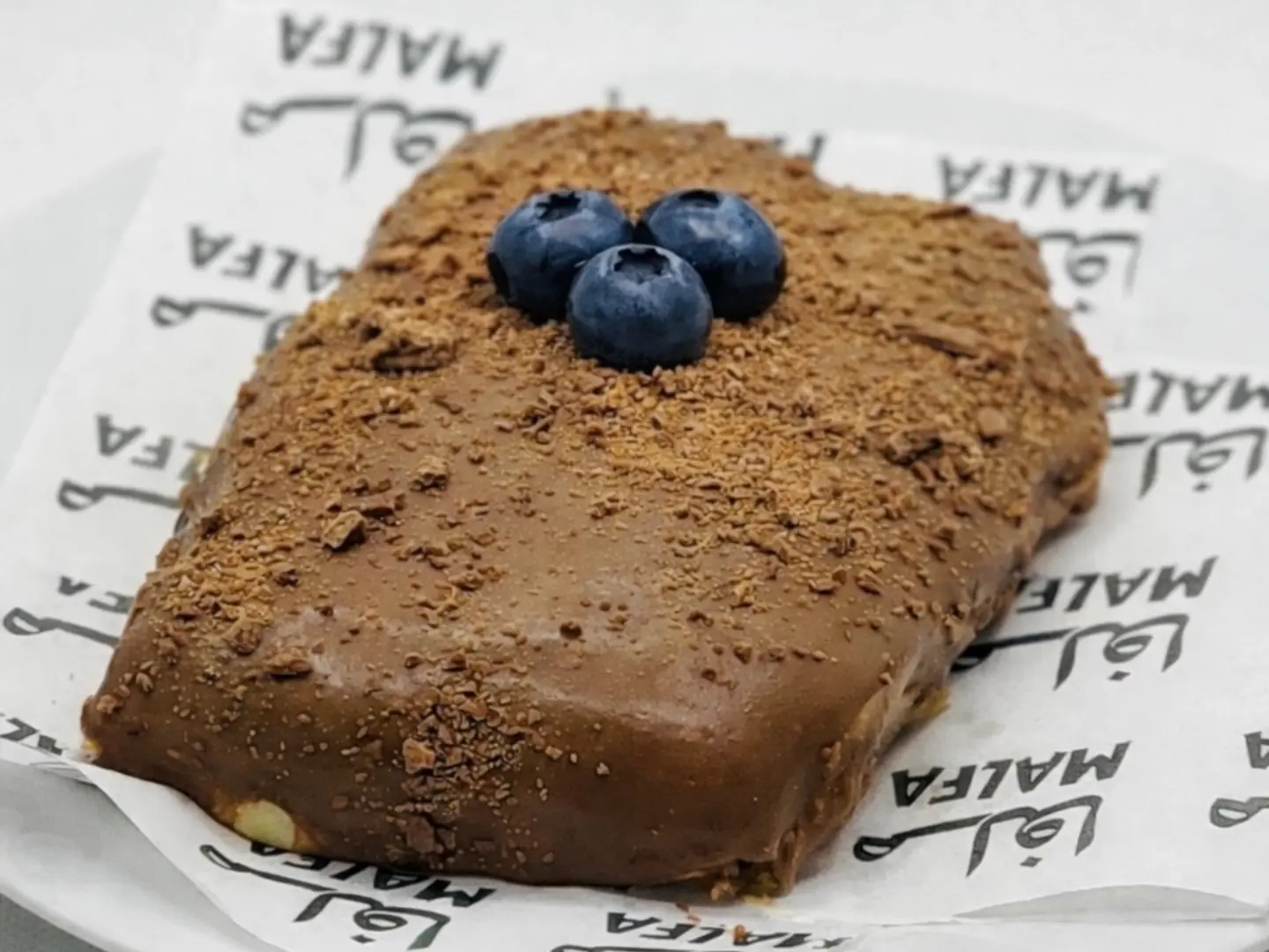 قلوري كلاسيك