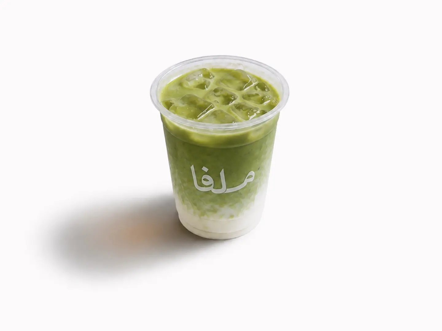 ماتشا