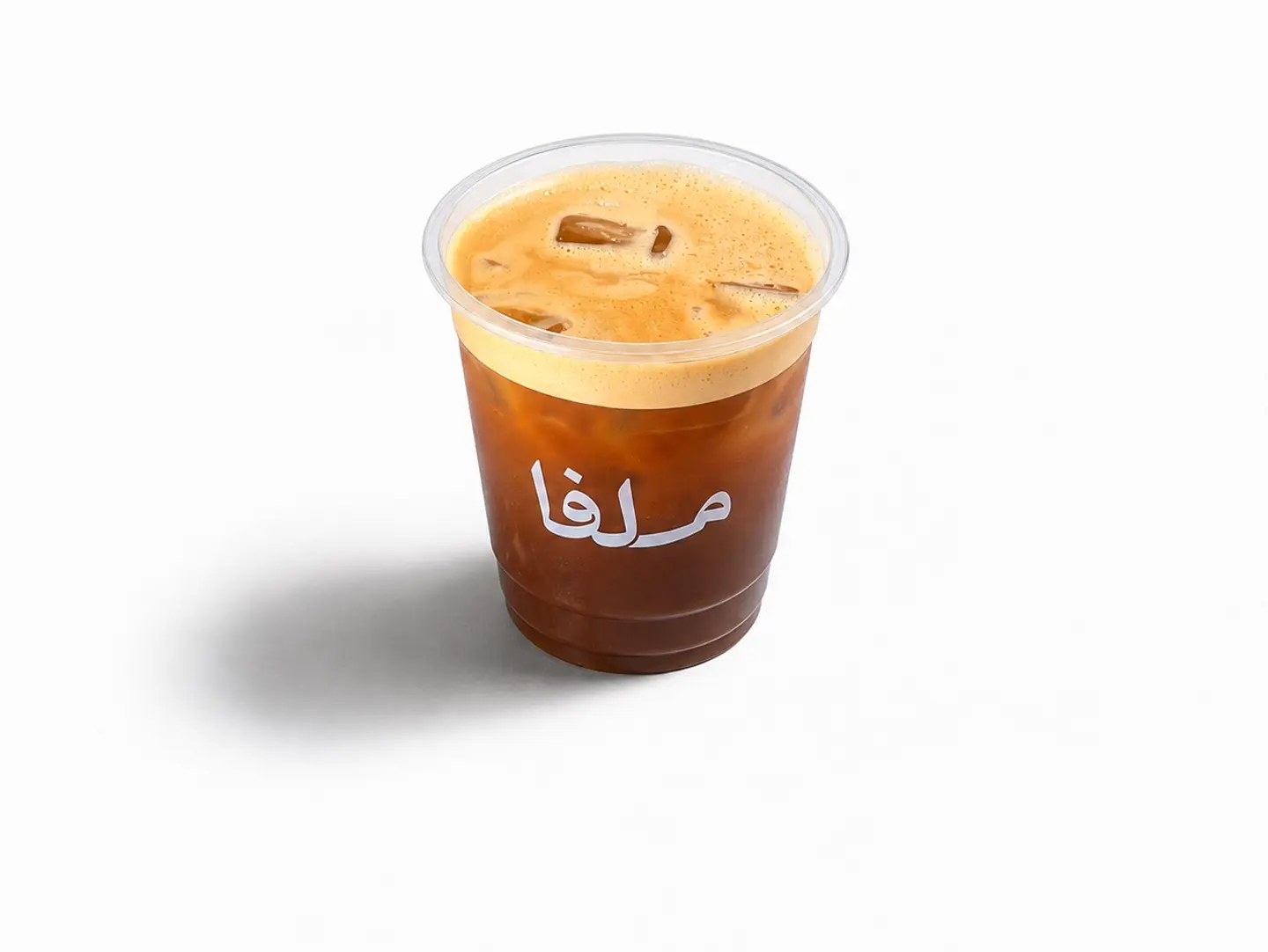 الفريدو
