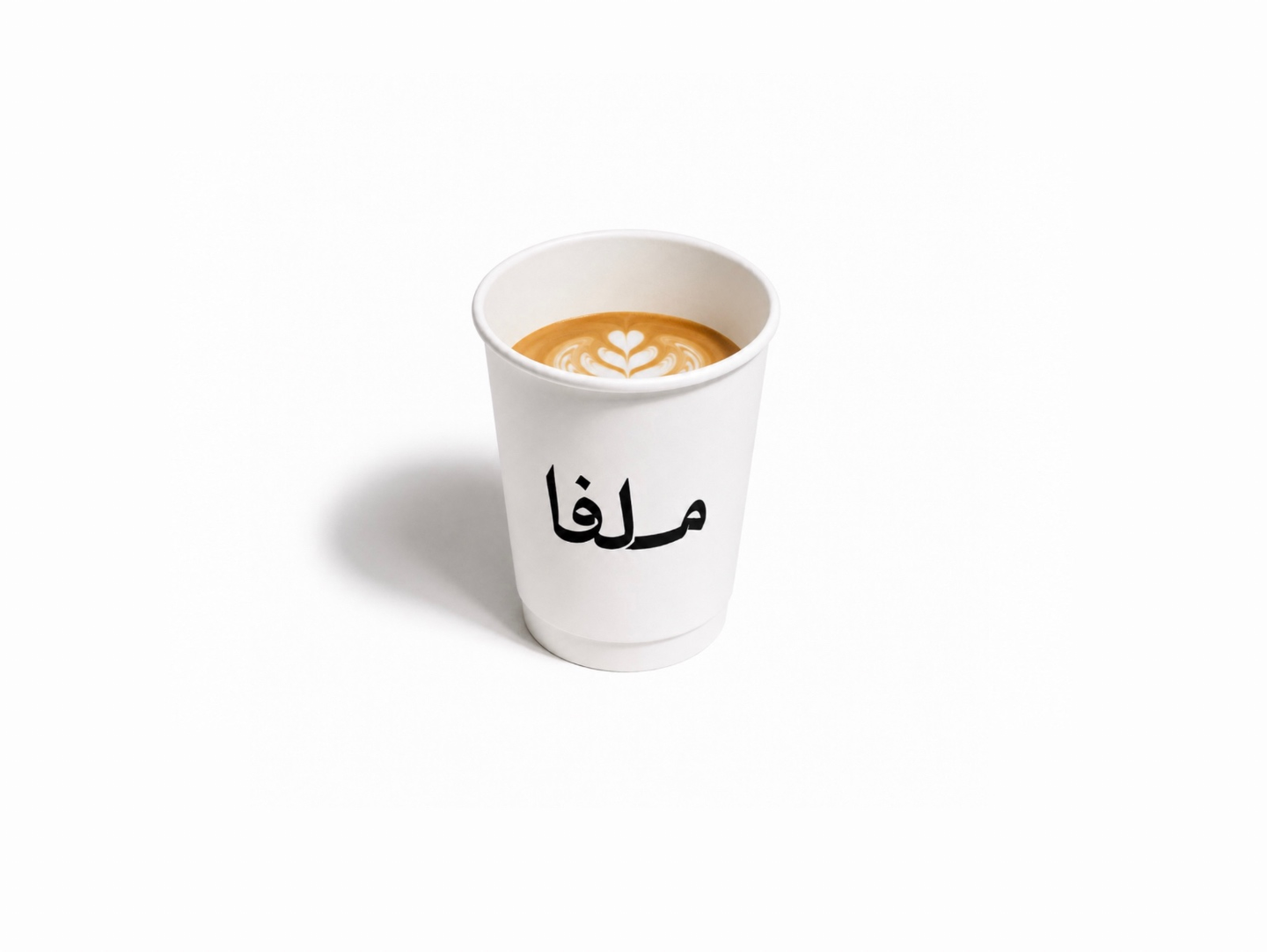كورتادو