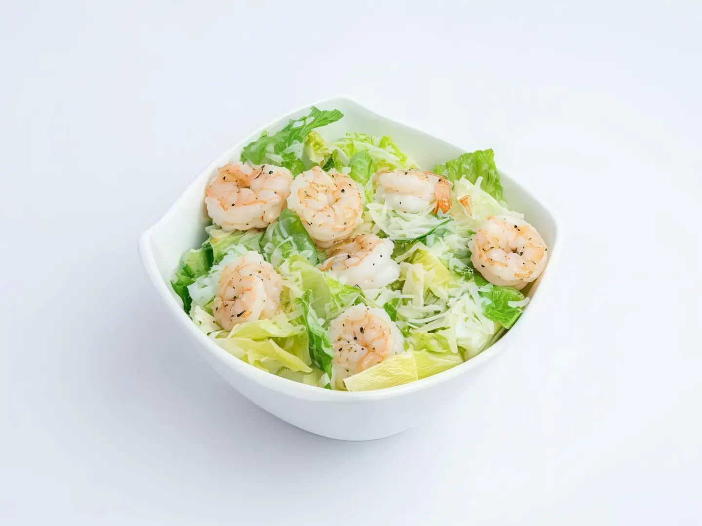 جمبري سيزار