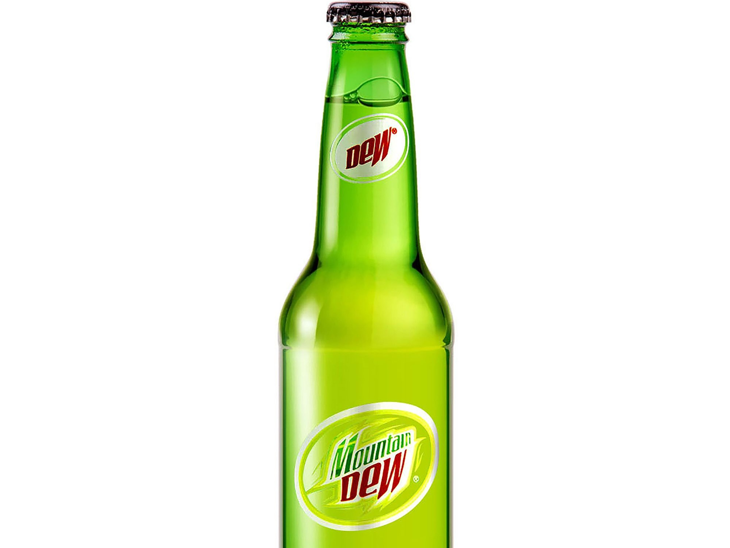 Dew