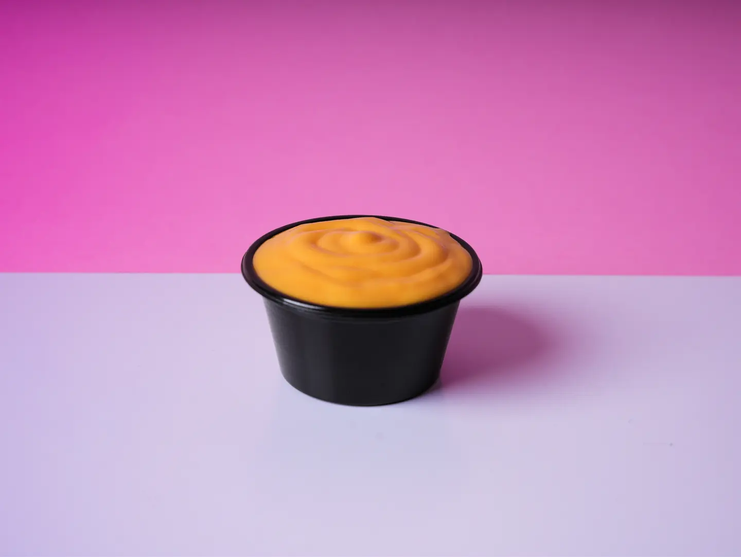 Cheese Sauce