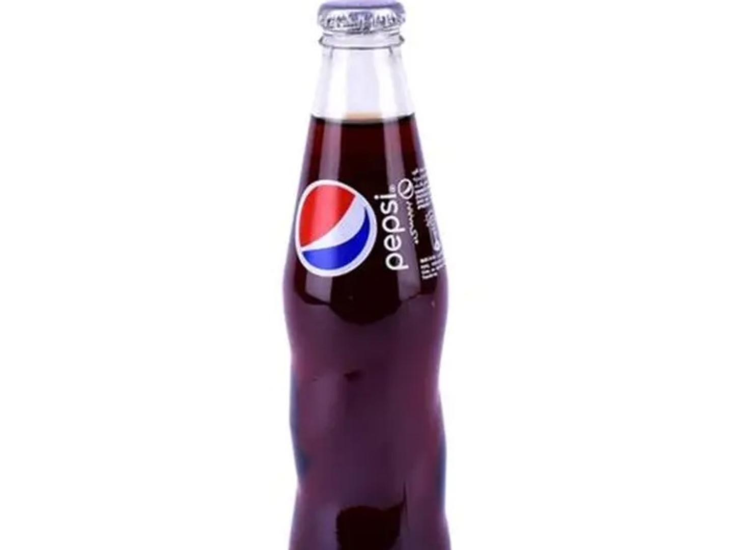 ببسي دايت