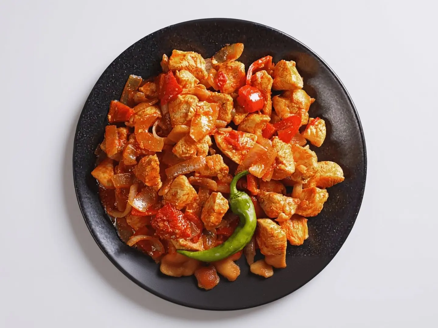 دجاج جالفرازي