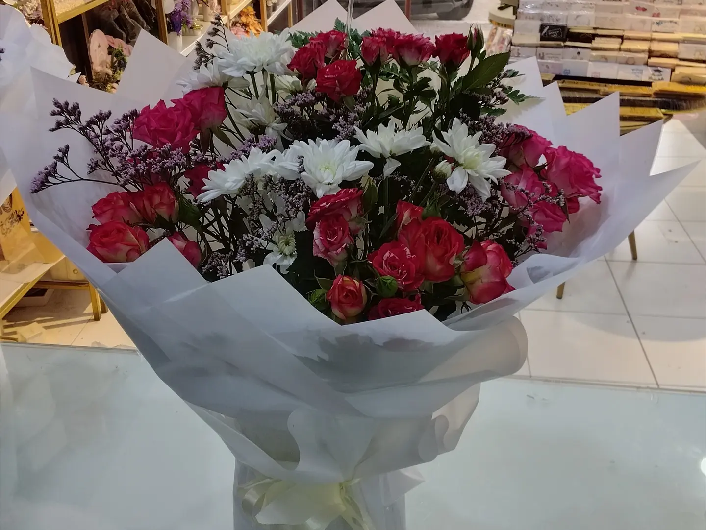 باقت جواهر