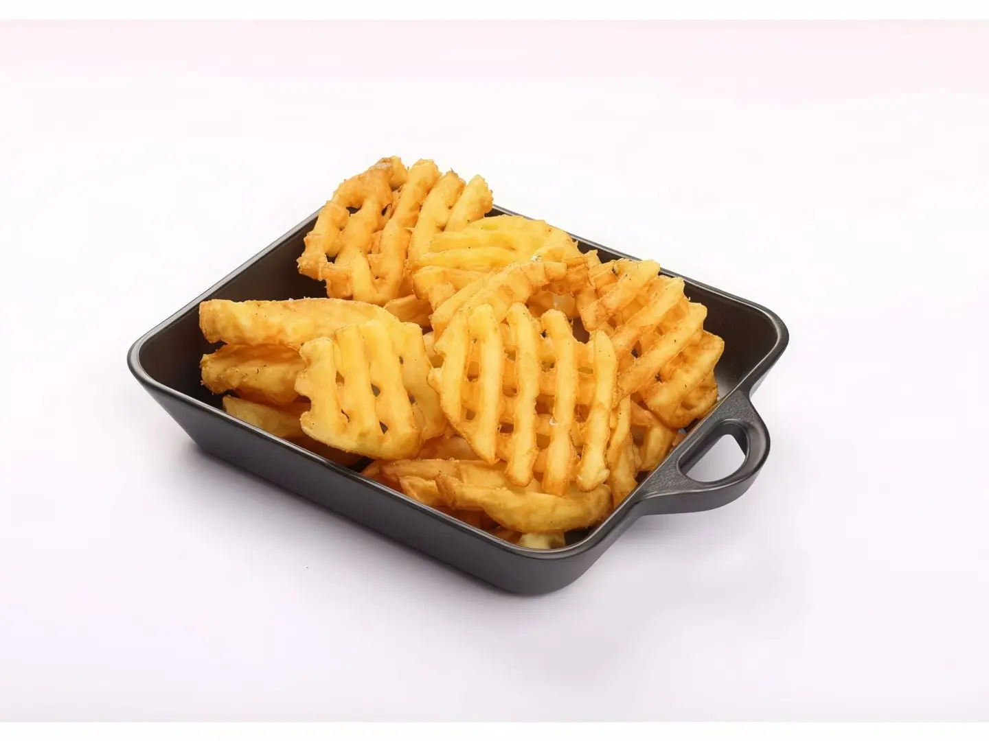 كرسبي بطاطس