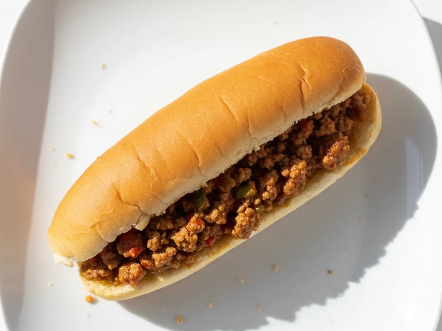 صامولي شكشوكة