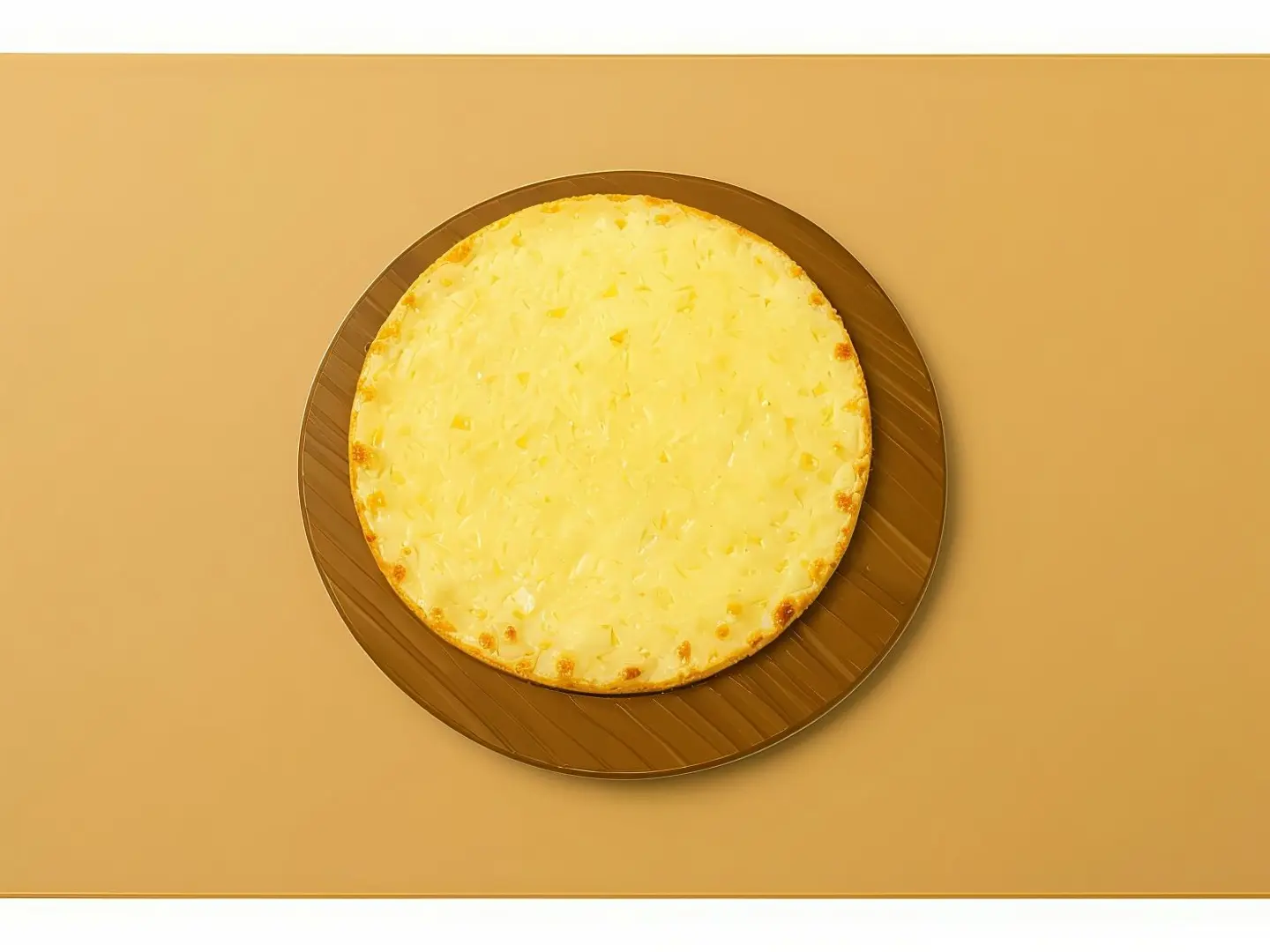 فطاير جبن شيدر