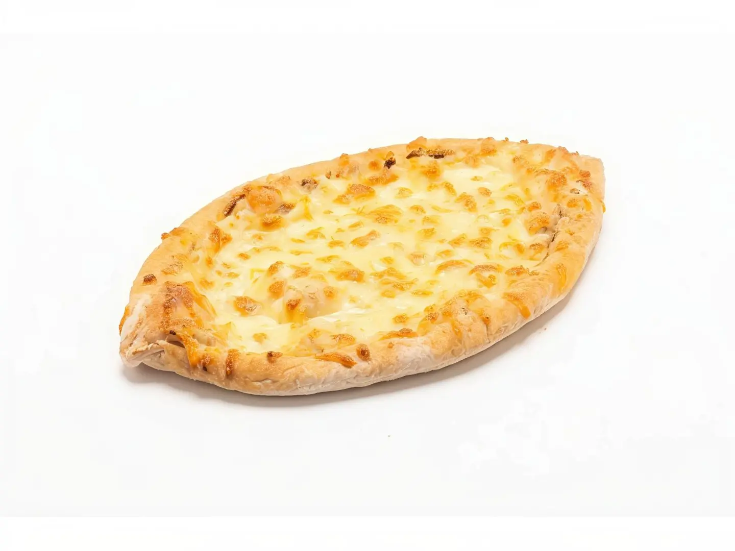 فطاير جبن موزوريلا