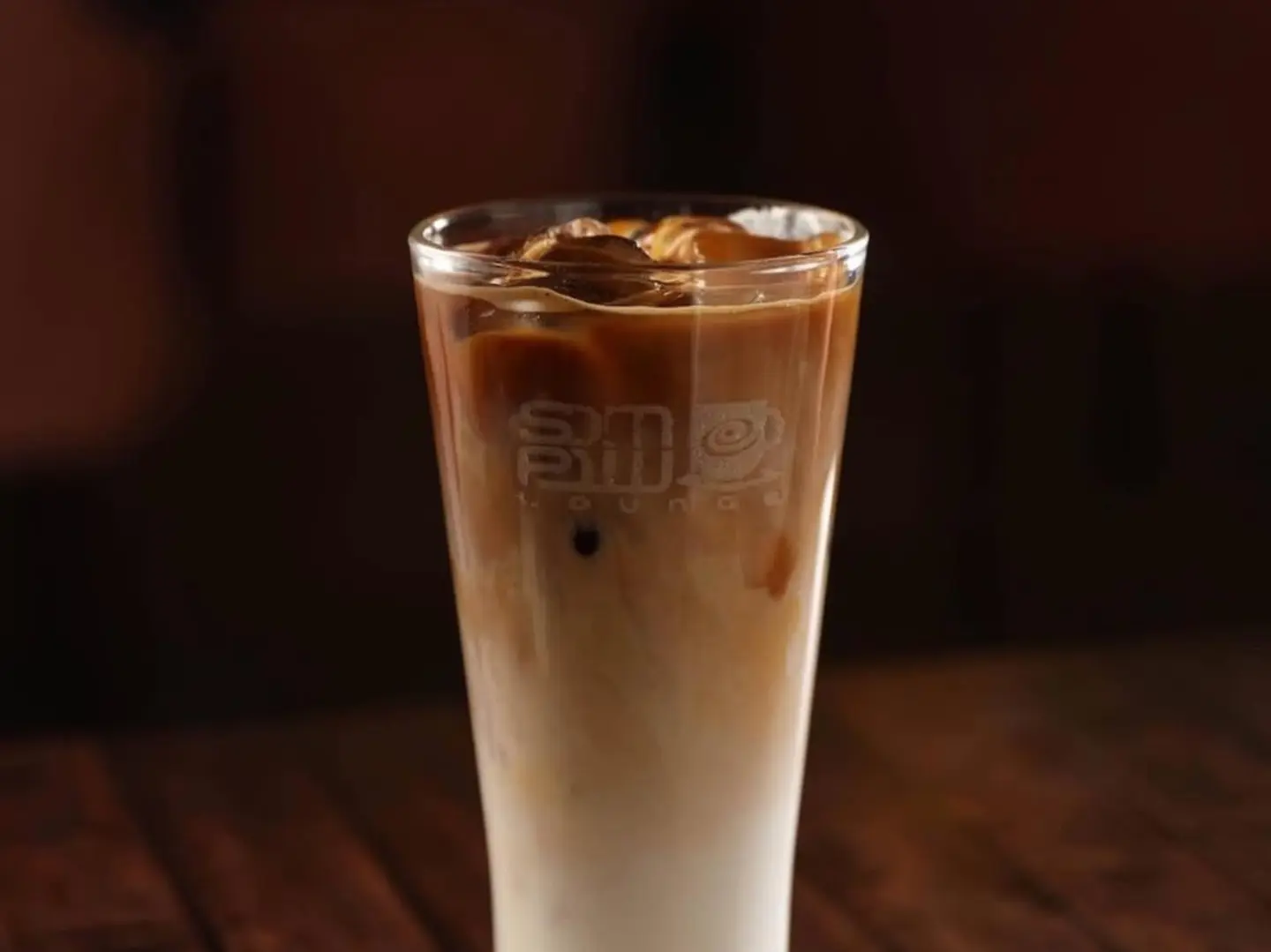 سبانش لاتيه