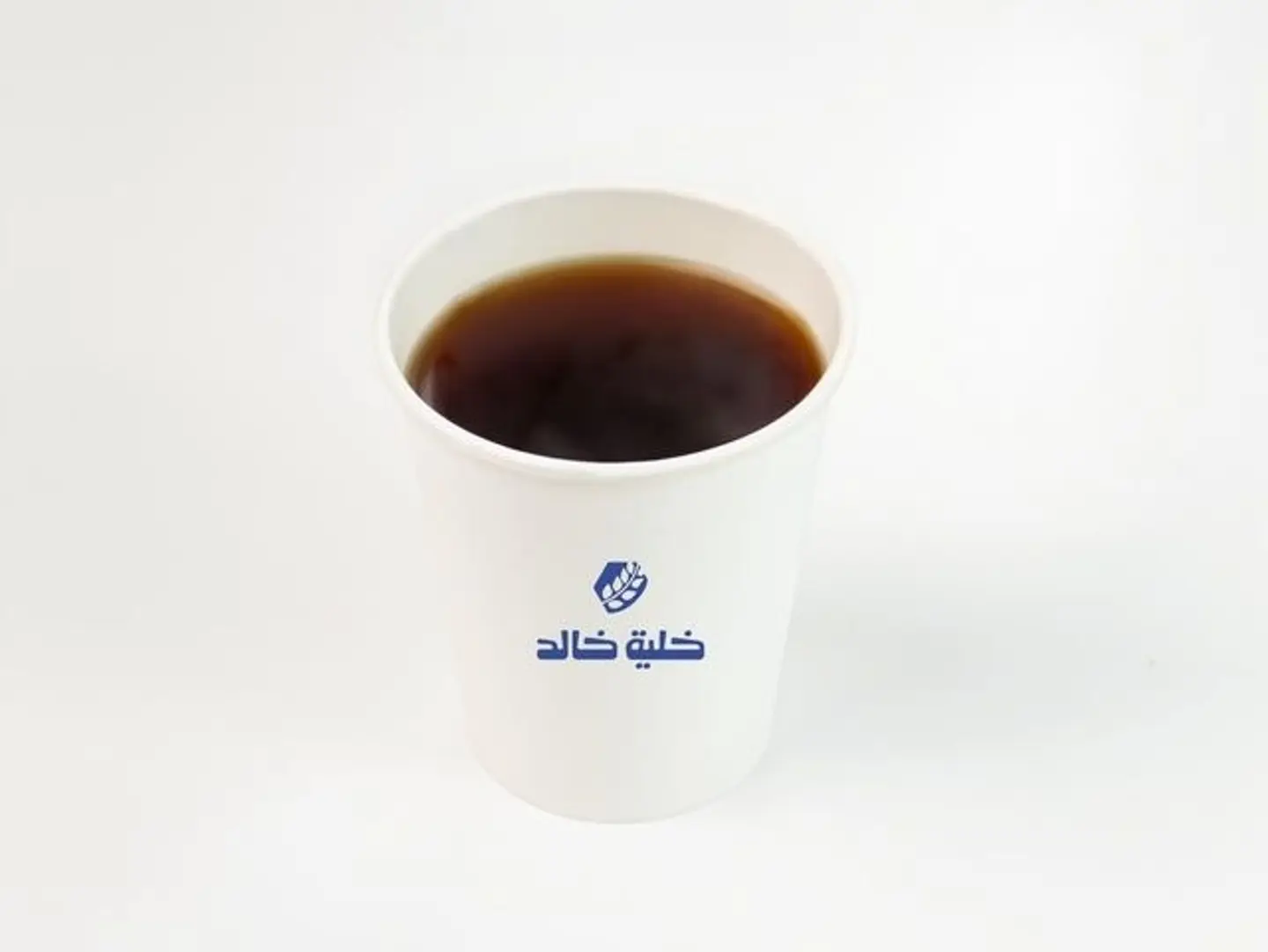شاي