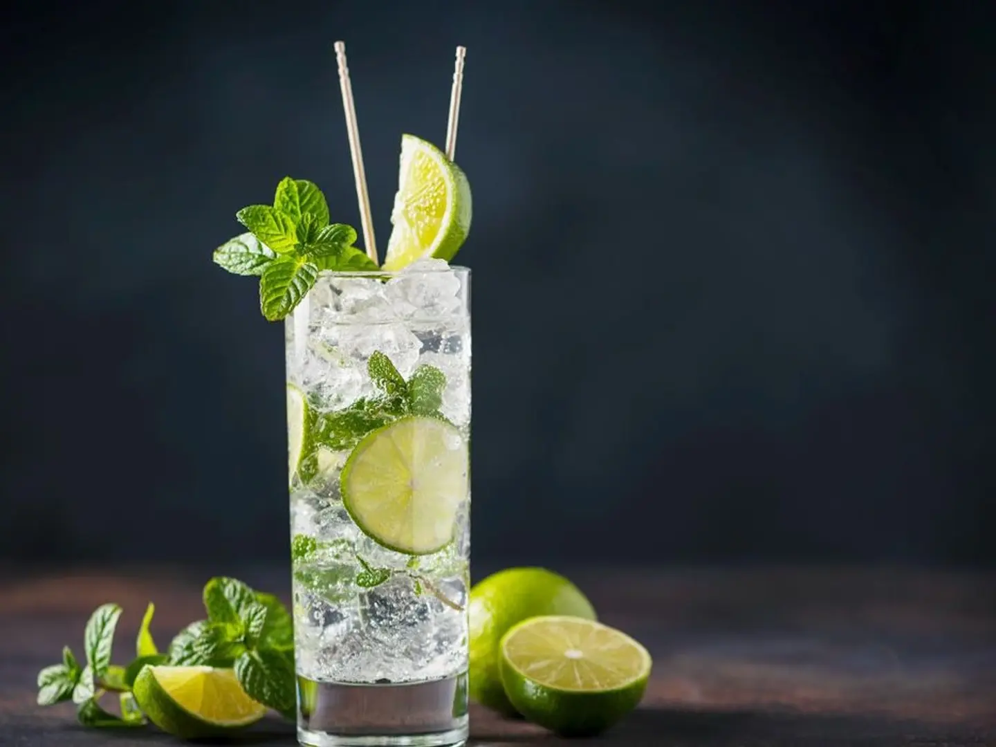 فيرجن موهيتو