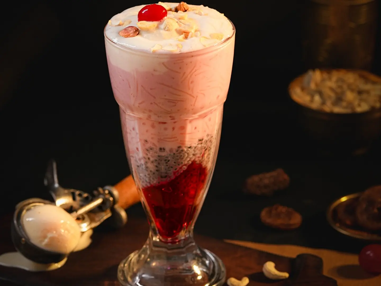 Falooda
