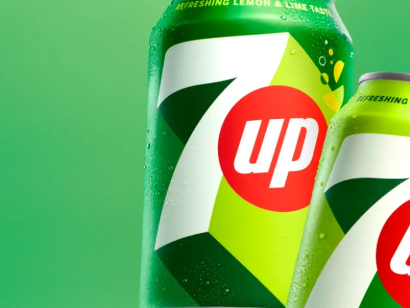 7up