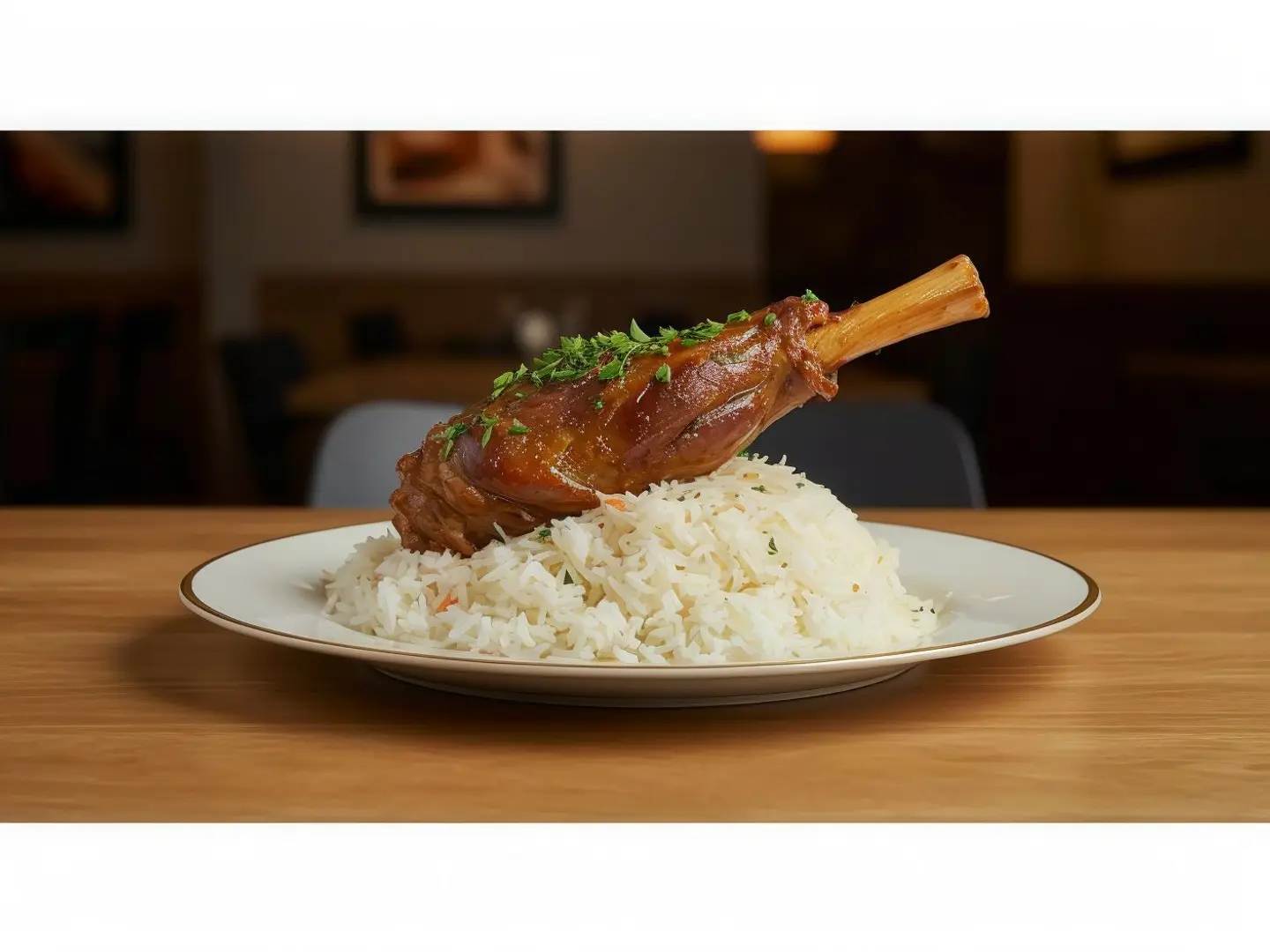 موزة ضاني بلدي