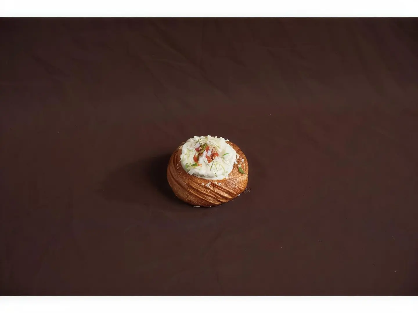 بن لبنة بستو
