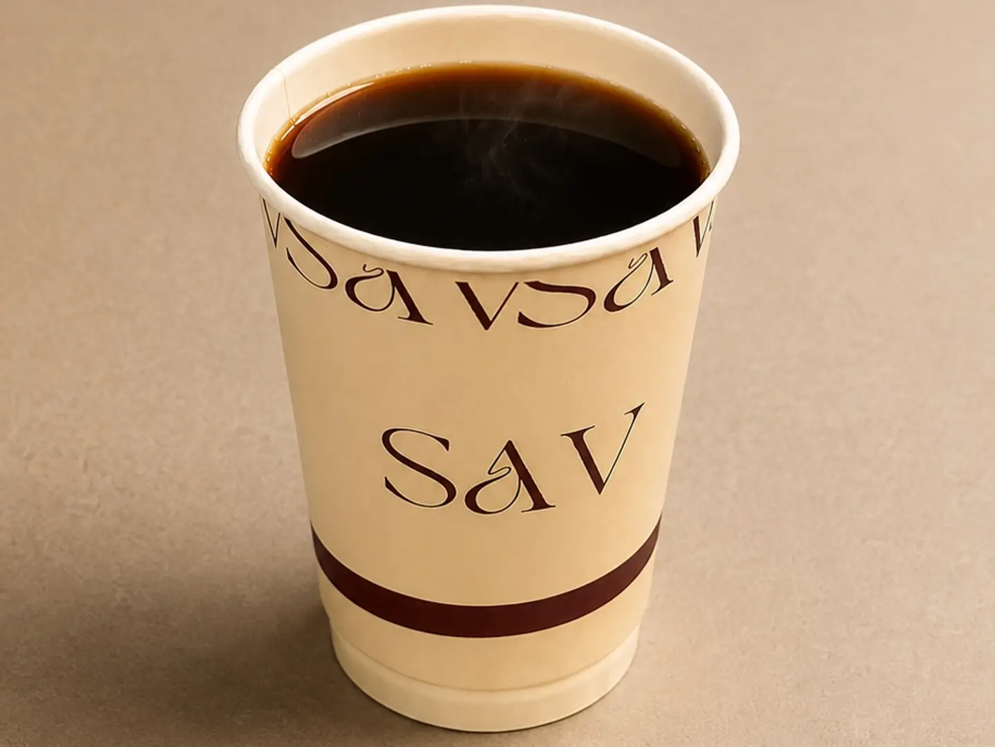Americano