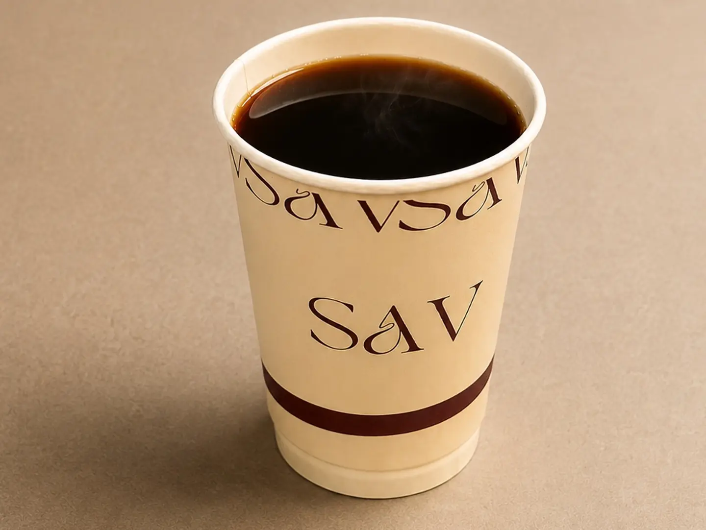 V60
