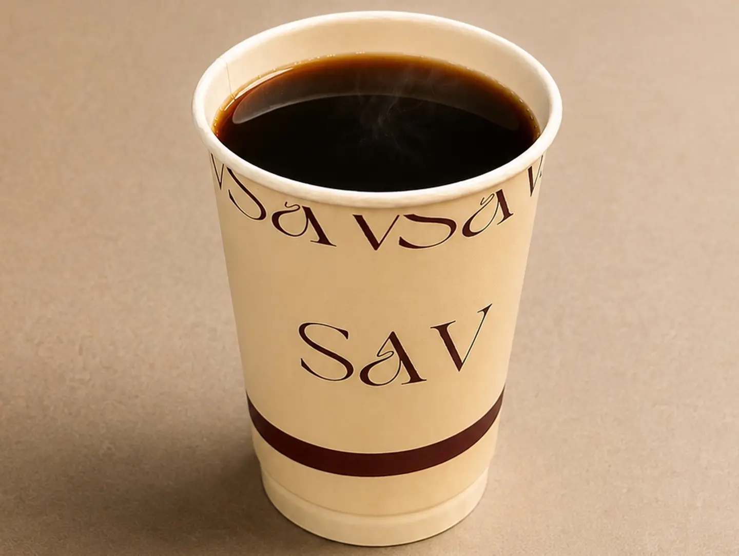 Coffee Of The Day