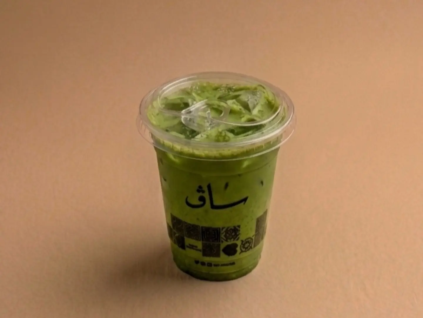 Matcha