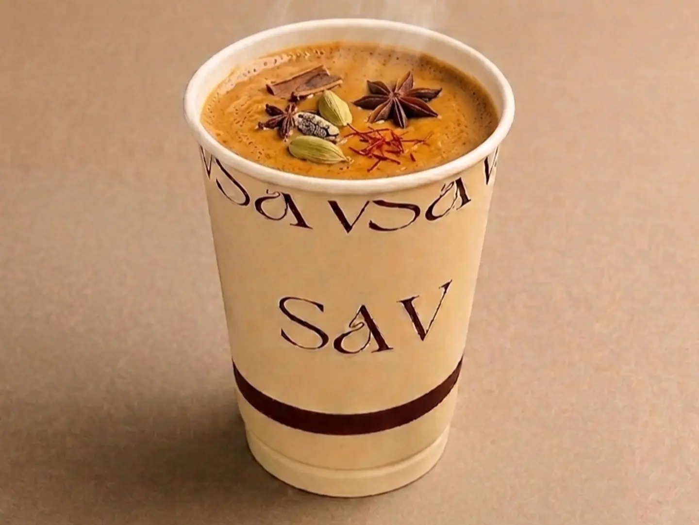 Karak