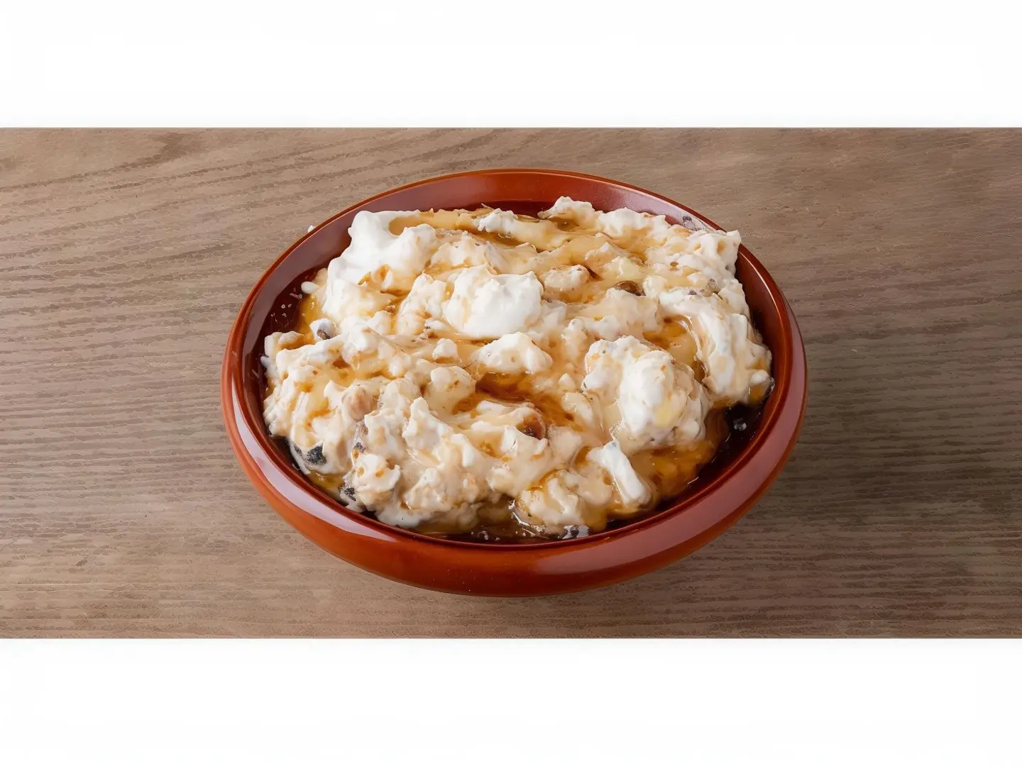 عريكة دبل قشطة