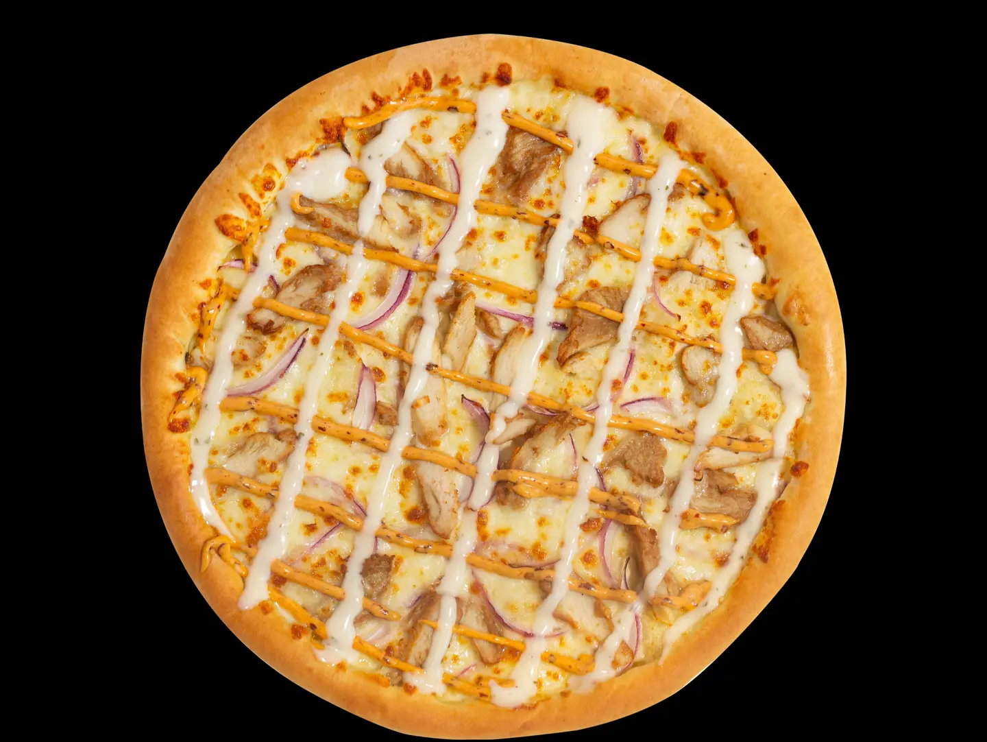 رانش داينمايت - صغير