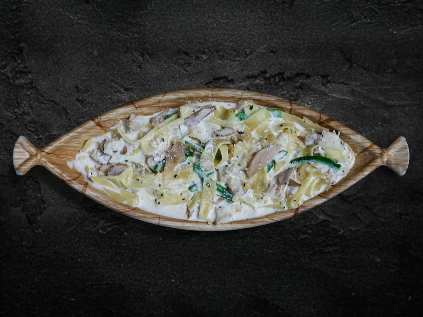 باستا فيتوتشيني