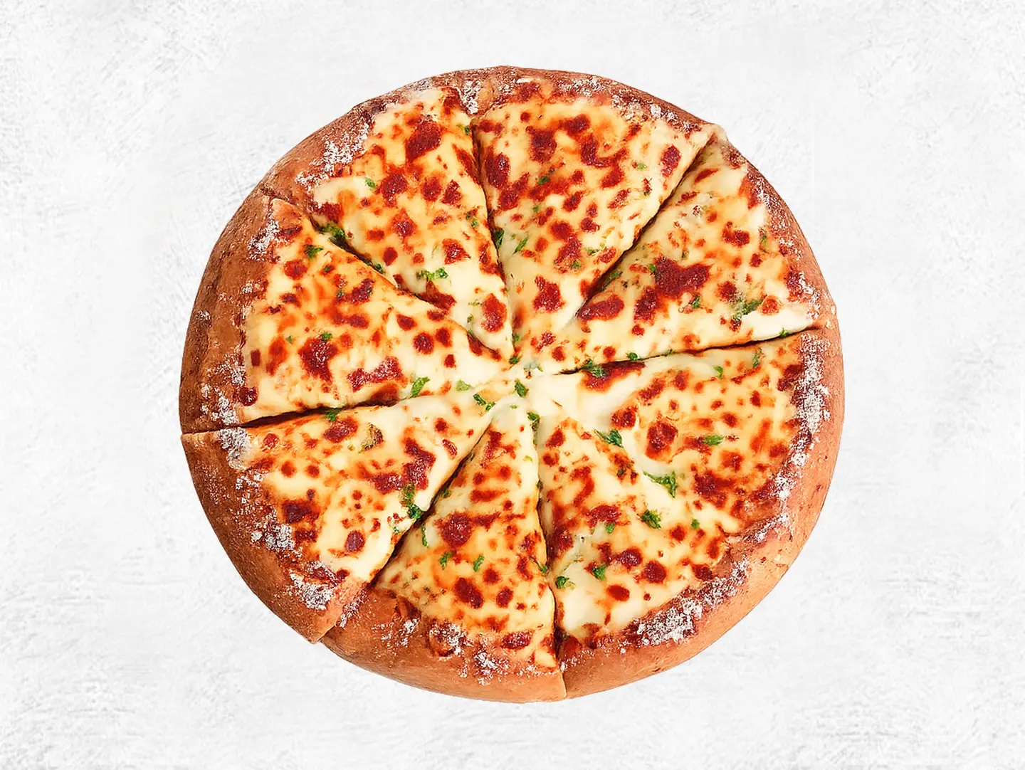 أجبان - صغير