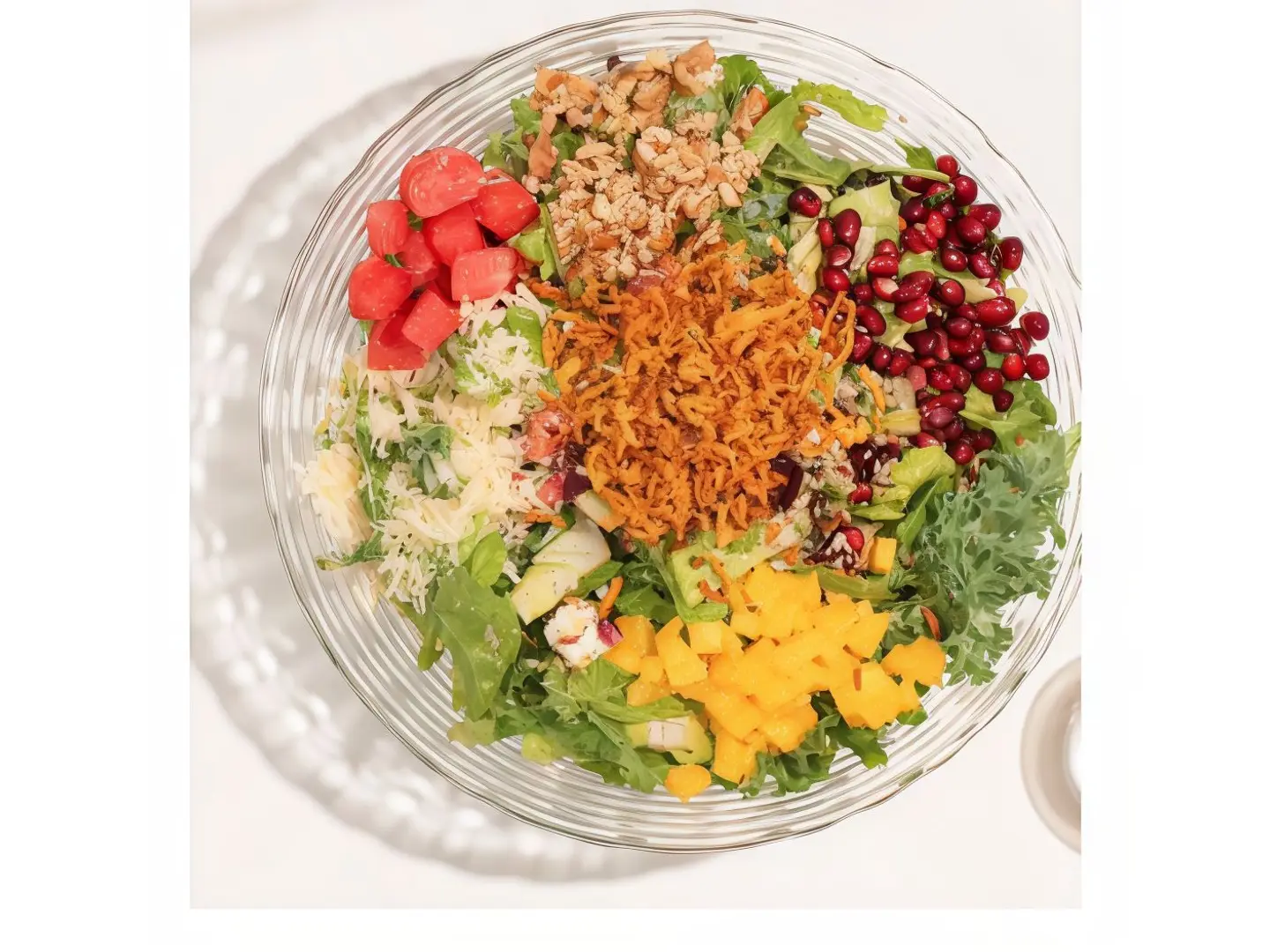 جاط الجمعات