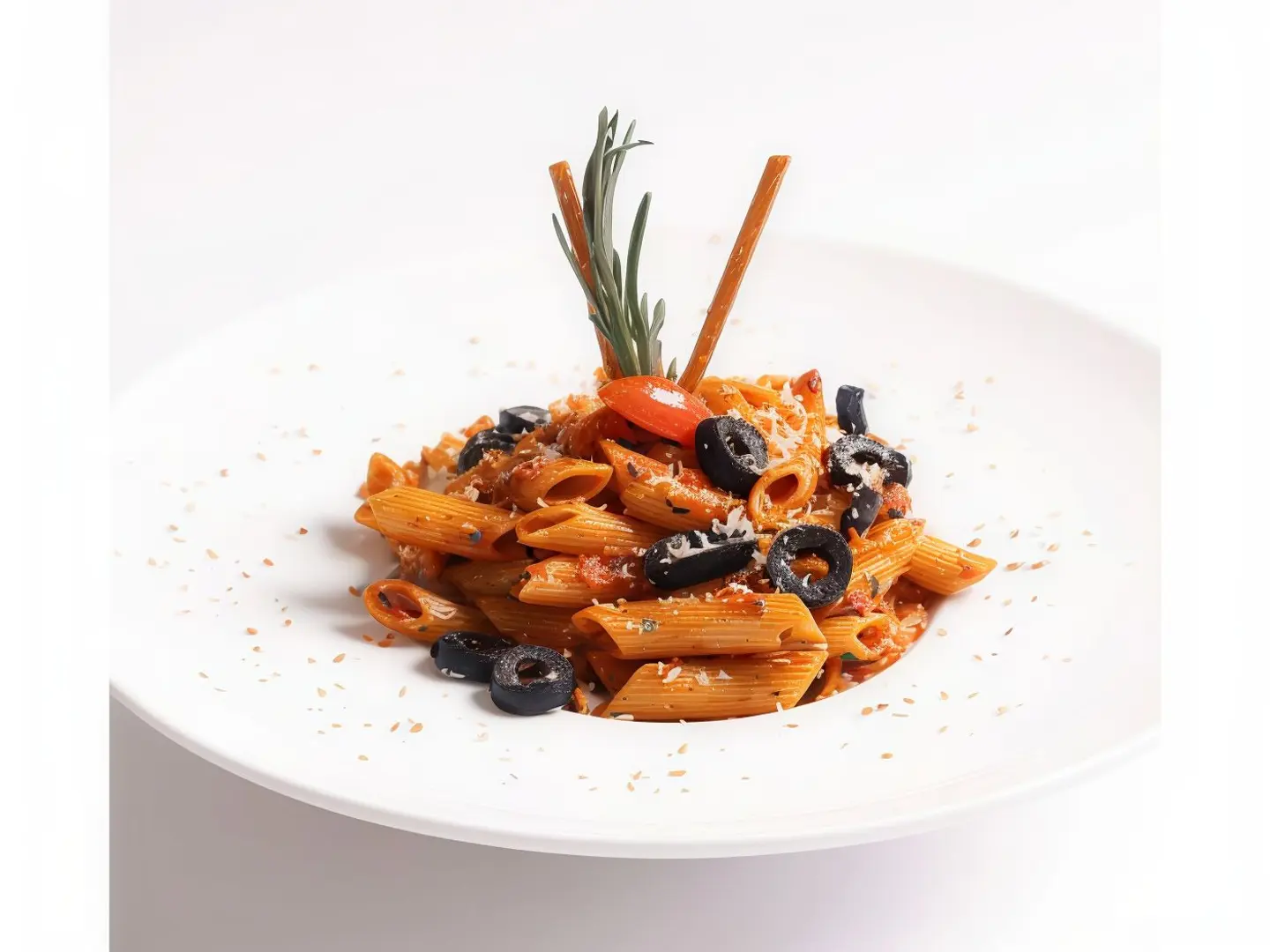 بني أربياتا