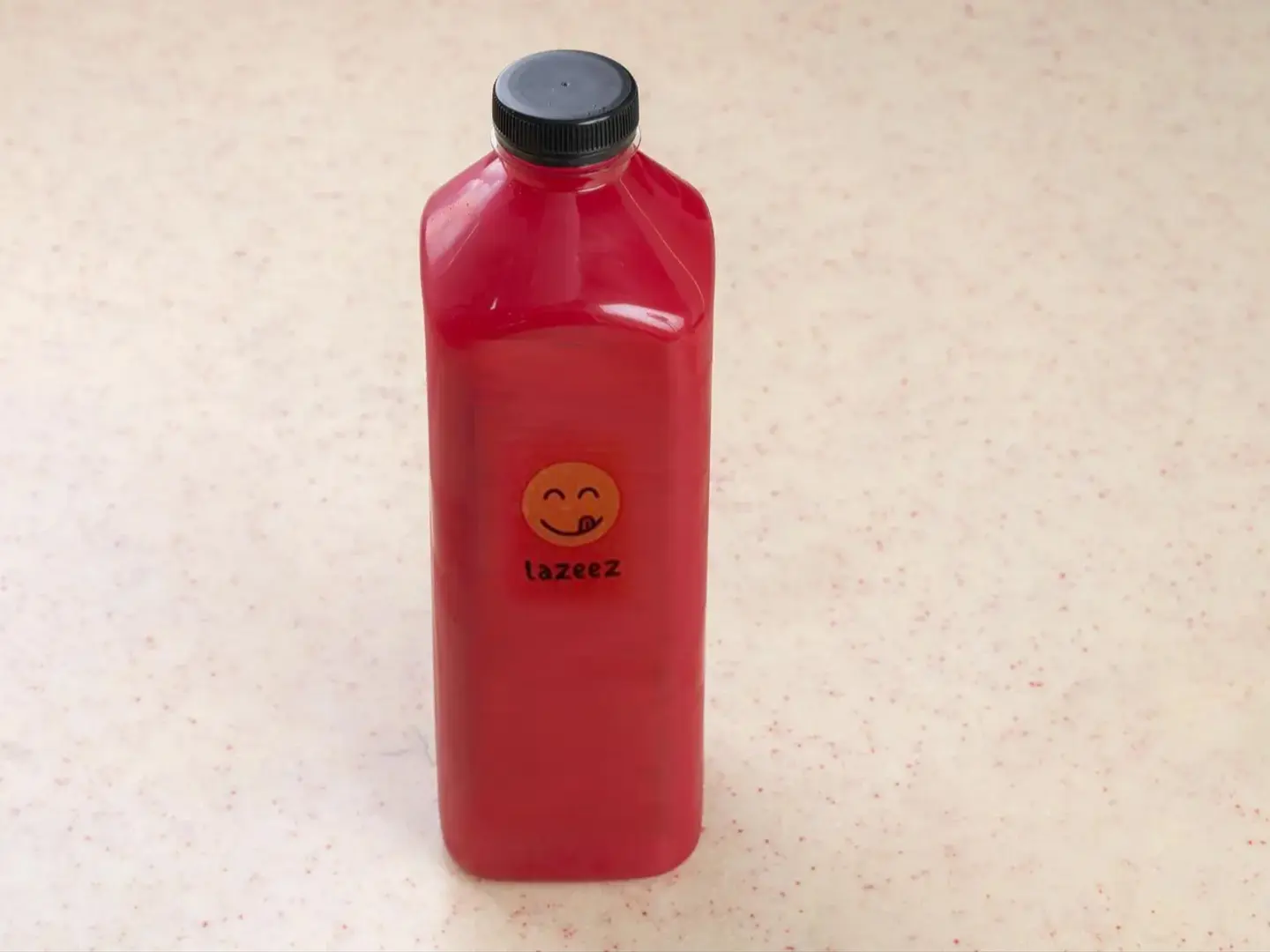 سوبيا حجازية