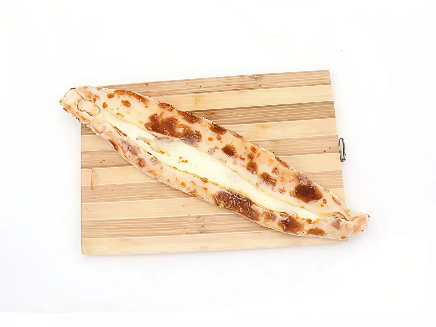 Labneh