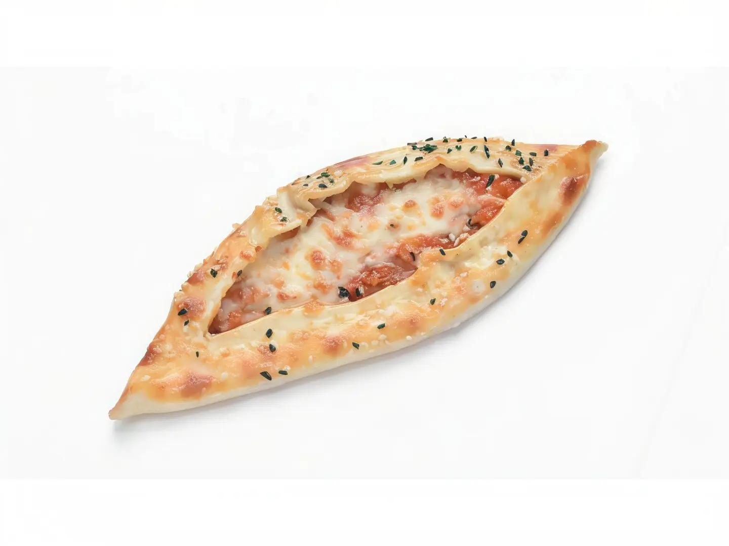 Cheese Muhammara
