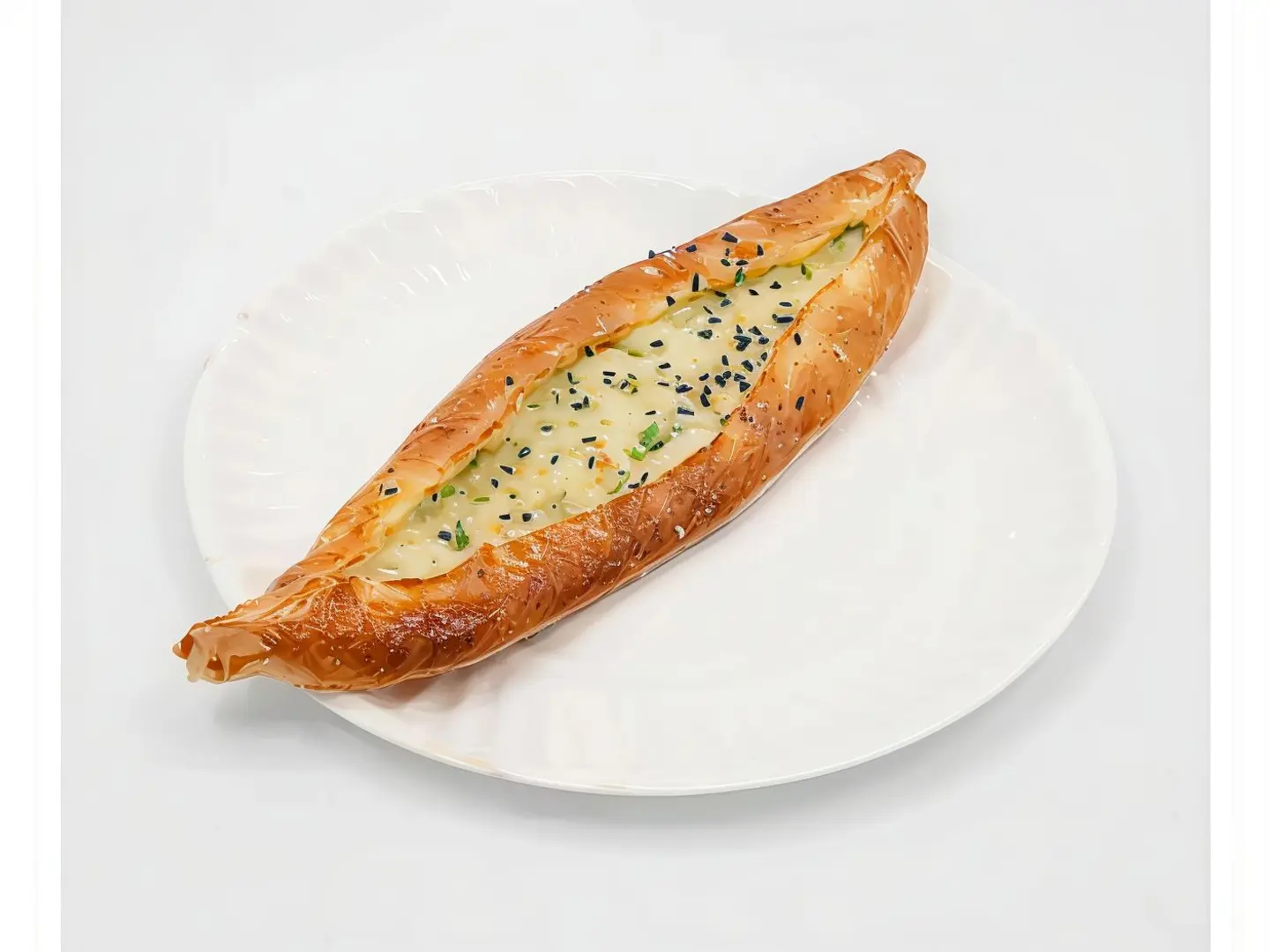 Akkawi Cheese