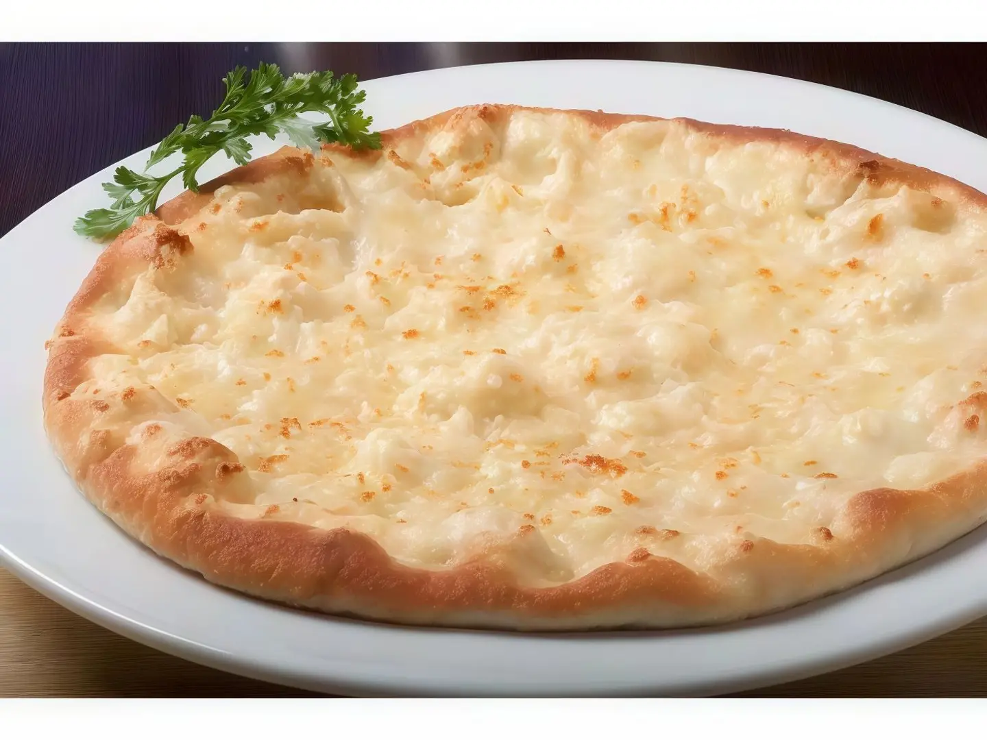 Kashkawan Pie