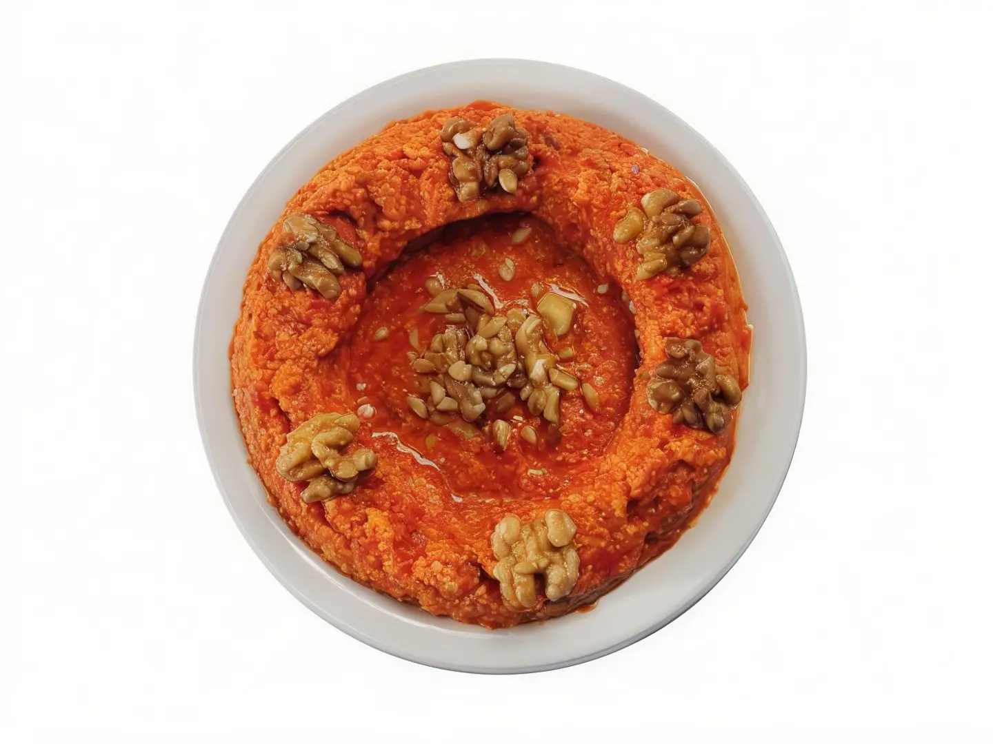 Muhammara