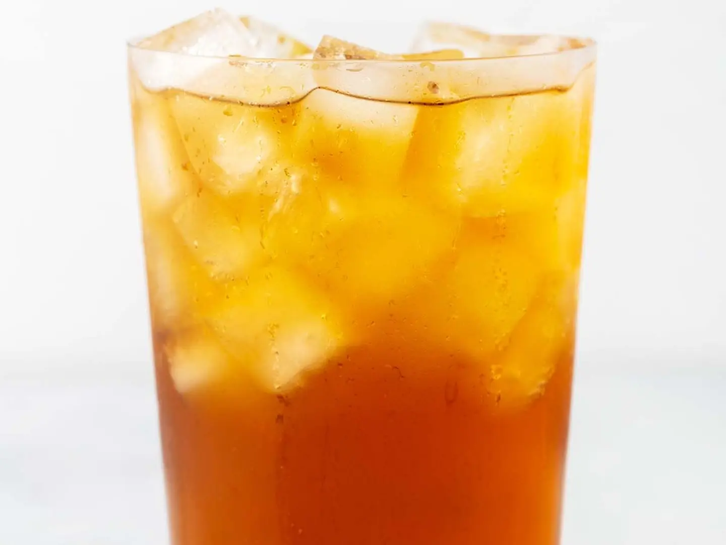 Ice Tea