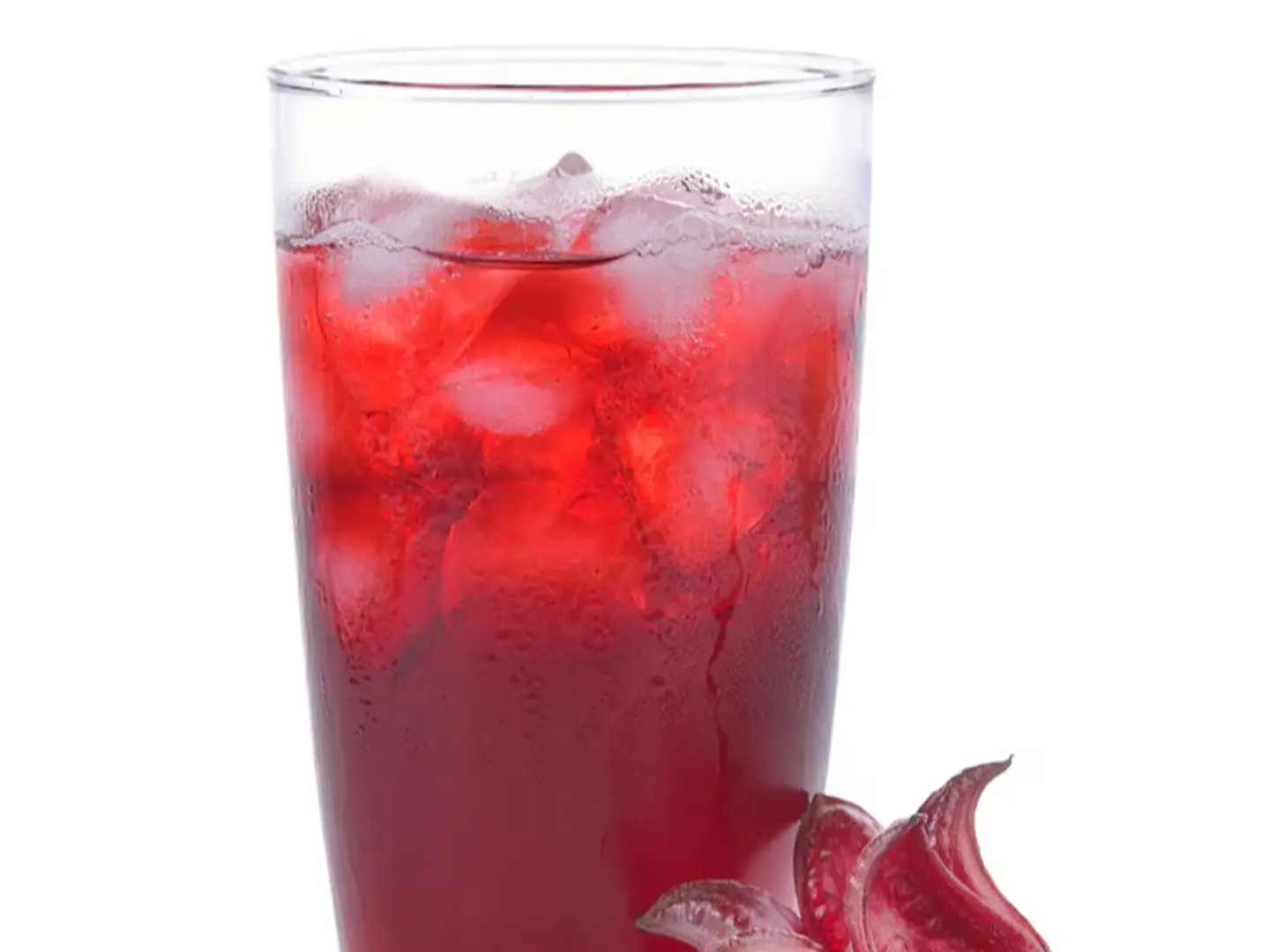 Iced Kerkade