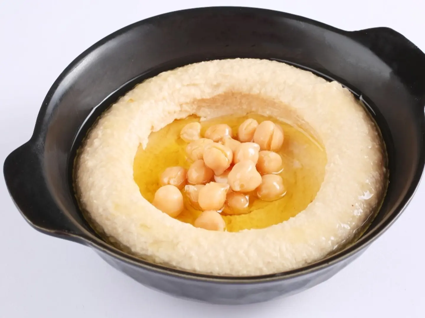 Hommos