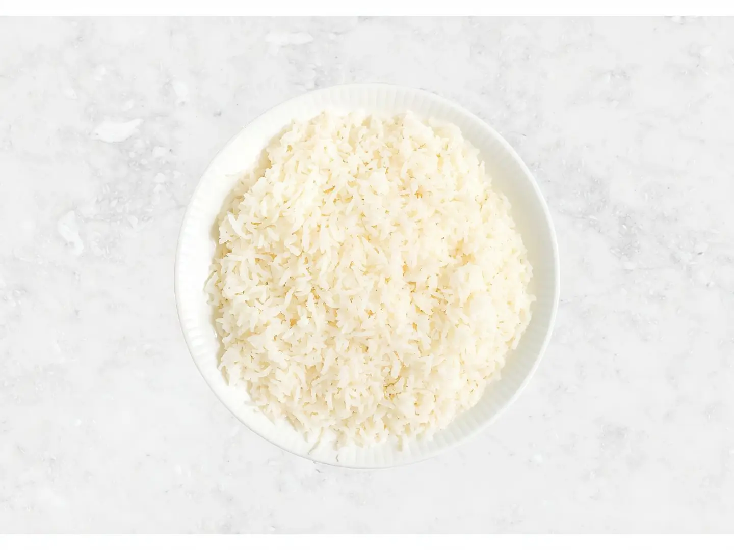 Curd Rice